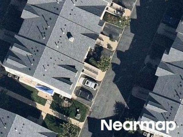 Commercial for sale in Newark, New Jersey