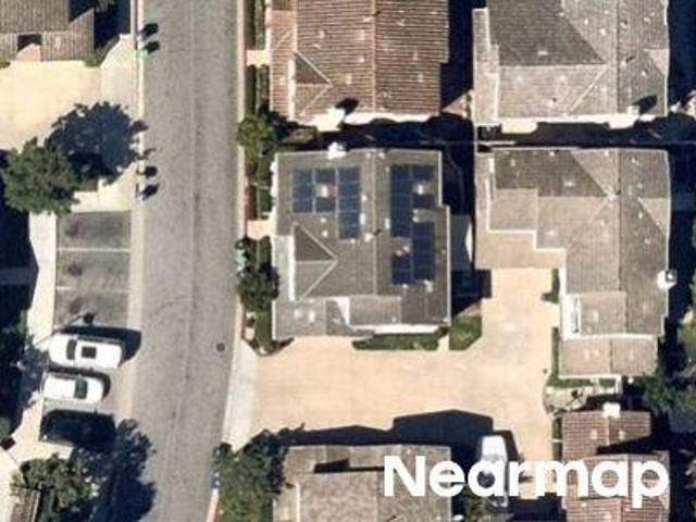 Condo for sale in Costa Mesa, California