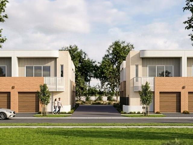 House for sale in Horseshoe Creek, South Australia