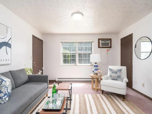 Apartment for rent in Tippecanoe, Indiana