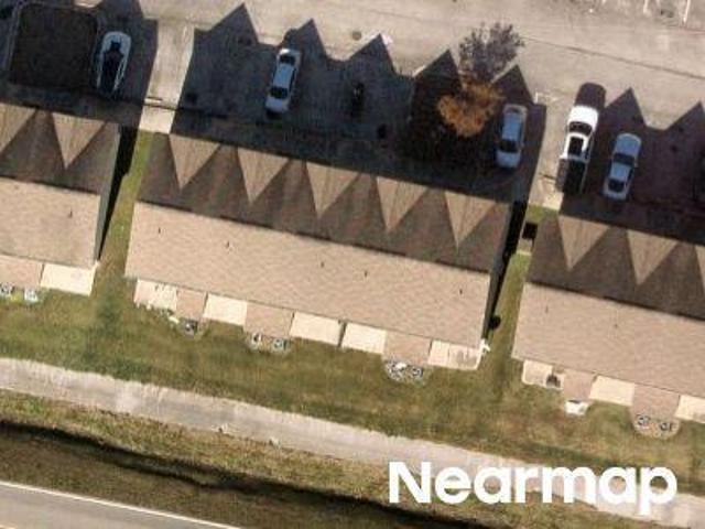 Property for sale in Jacksonville, North Carolina