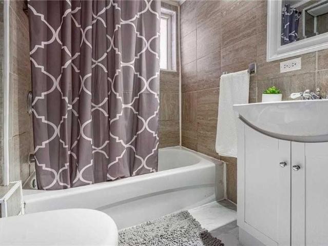 Apartment for rent in Beasley, Hamilton