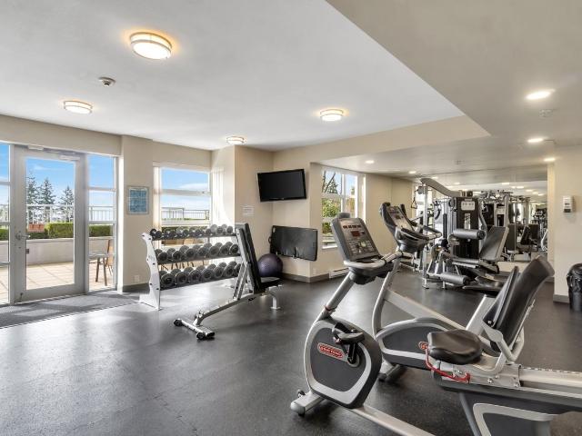 Apartment for rent in Burnaby, British Columbia