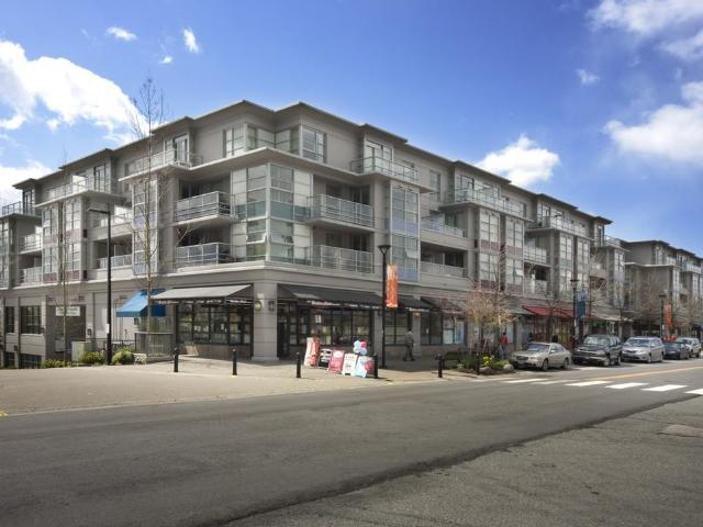 Apartment for rent in Burnaby, British Columbia