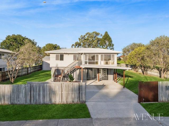 House for sale in Toombul, Queensland
