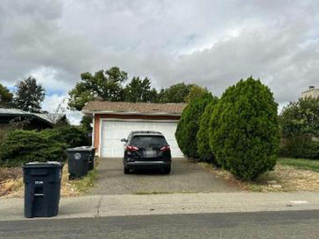 House for sale in Citrus Heights, California