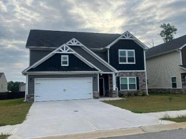 Land for sale in Hampton