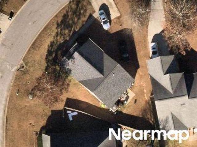 House for sale in Irmo