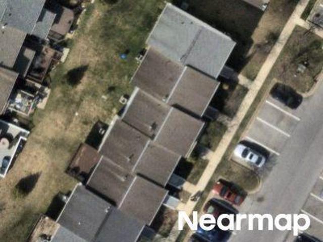 Condo for sale in Maryland