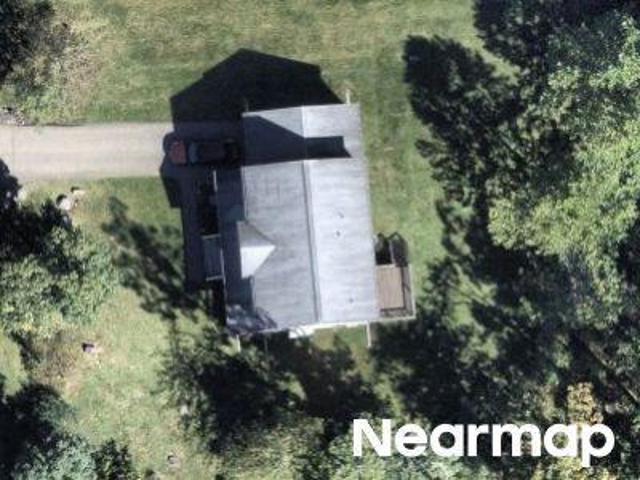 Property for sale in Pennsylvania