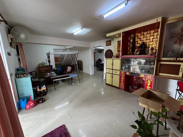 Terraced House for sale in Bukit Ledang, Johor