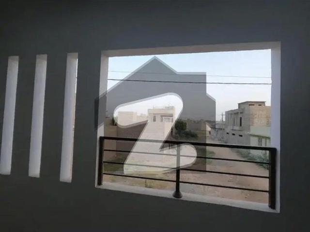 House for sale in کراچی ڈویژن, North Waziristan