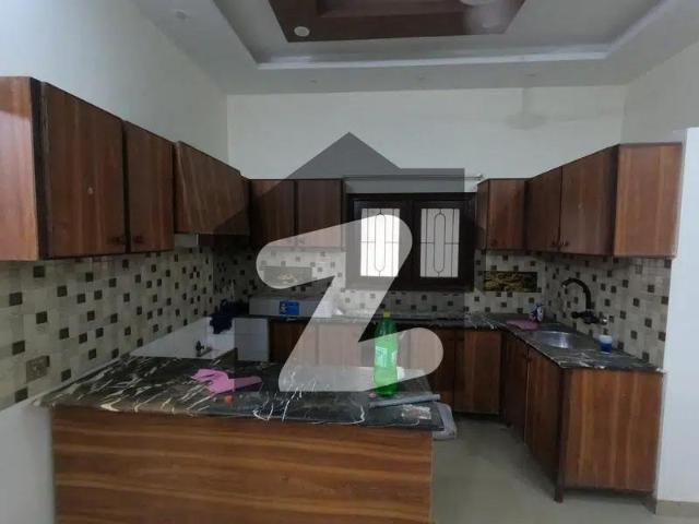 House for sale in North Waziristan, Federally Administered Tribal Areas fata