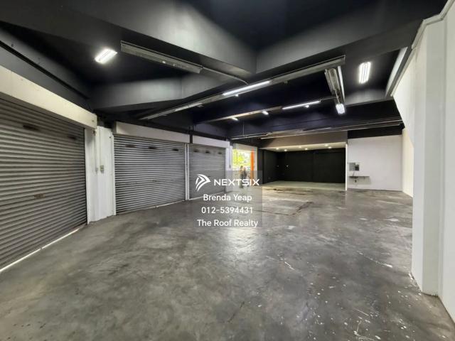 Residential House for sale in Bukit Ledang, Johor