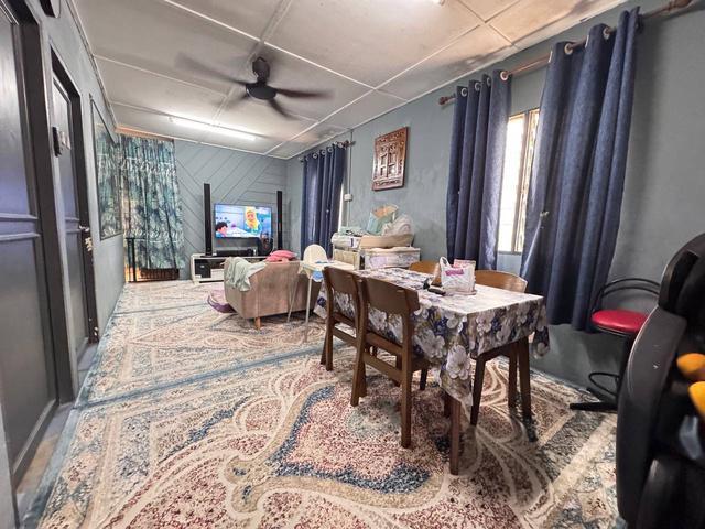 Terraced House for sale in Petaling, Subang Jaya