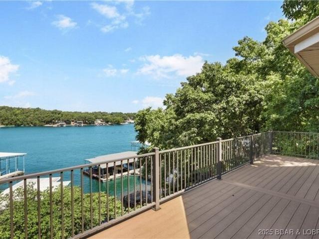 House for sale in Lake Ozark