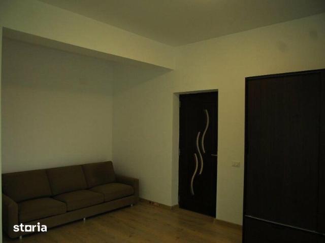 Casă închirieri în Cornetu, București