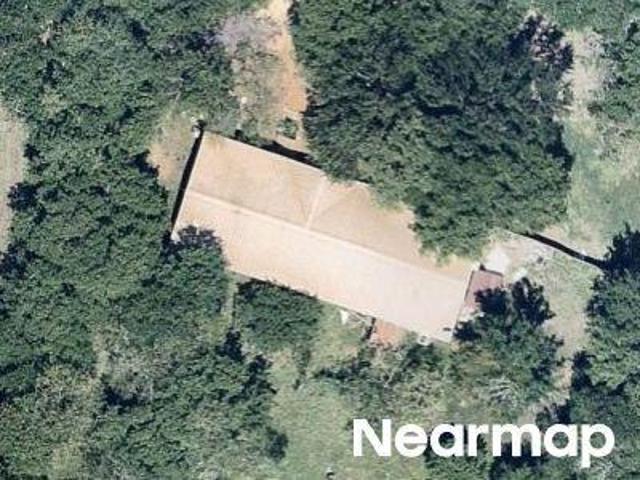House for sale in Johnson, Texas