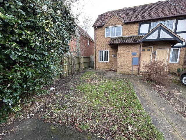 House for rent in Bradley Stoke