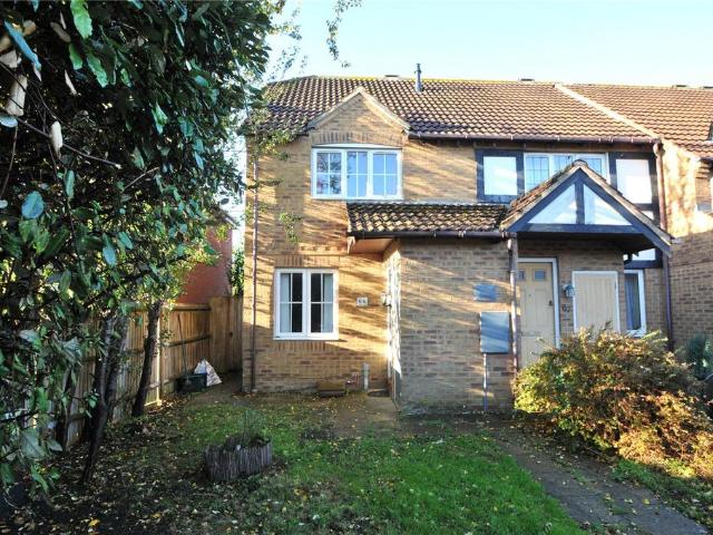 House for rent in Bradley Stoke
