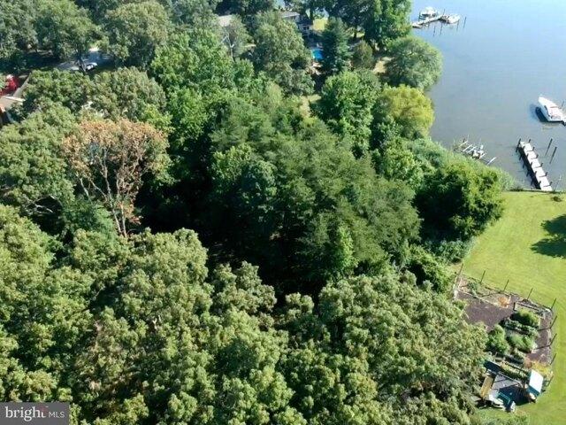 Land for sale in Pasadena