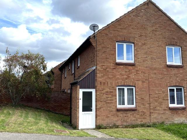 House for rent in Devizes, Wiltshire