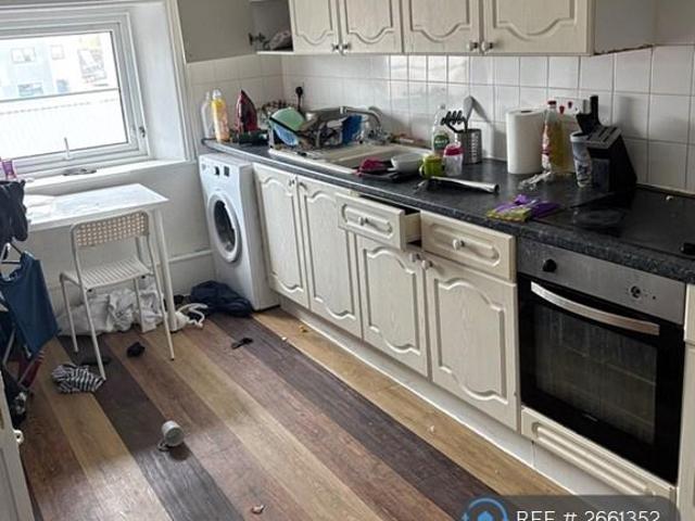 Apartment for rent in Eastbourne, East Sussex