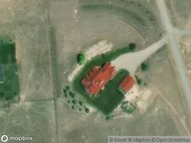 House for sale in Broadwater, Montana