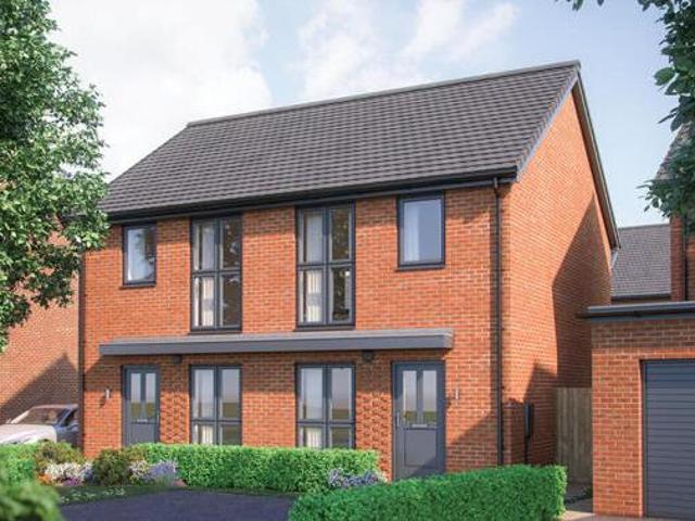 House for rent in Lyons, Greater London