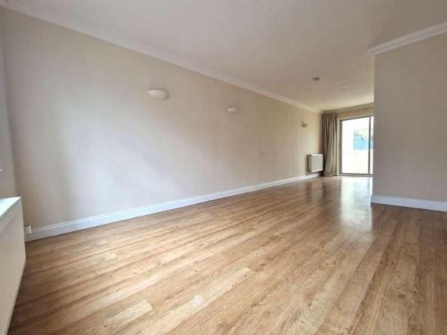 House for rent in Sarisbury, Fareham