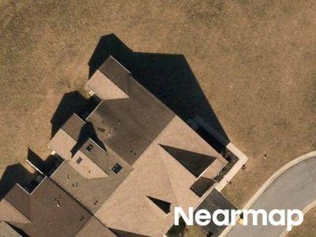 House for sale in Smyrna