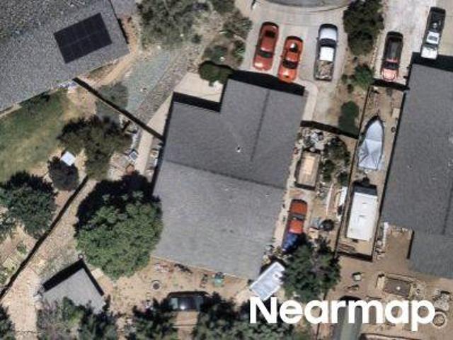 House for sale in Sun Valley, Washoe County