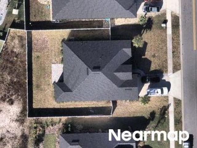 House for sale in Fernandina Beach, Florida