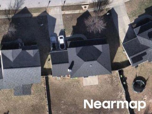 House for sale in Columbia, South Carolina