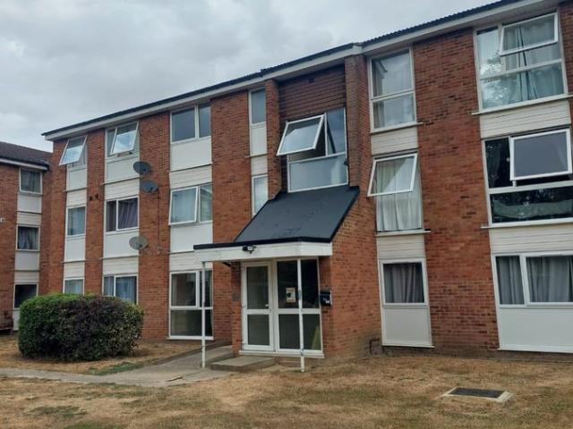 Apartment for rent in Springfield, Chelmsford