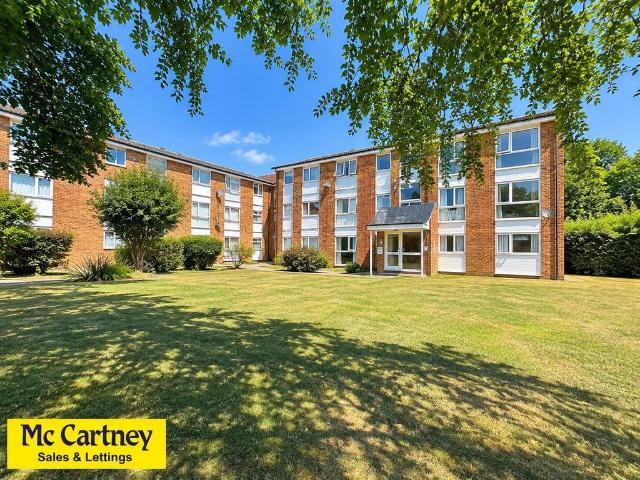 Apartment for rent in Chelmsford, Essex
