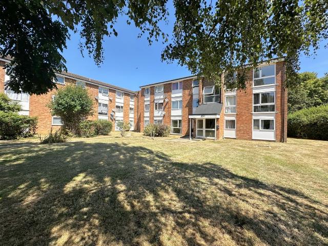 Apartment for rent in Chelmsford, Essex