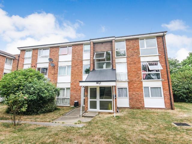 Apartment for rent in Chelmsford, Essex