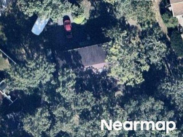 House for sale in Huntington, New York