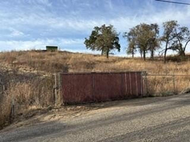Land for sale in Yokuts Valley, Fresno County