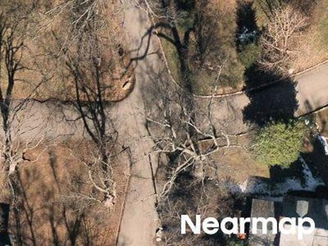 Property for sale in Louisville, Kentucky