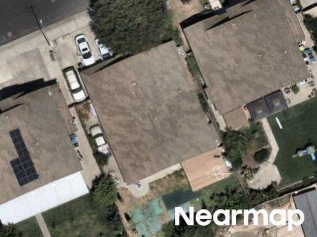 House for sale in Stockton, California