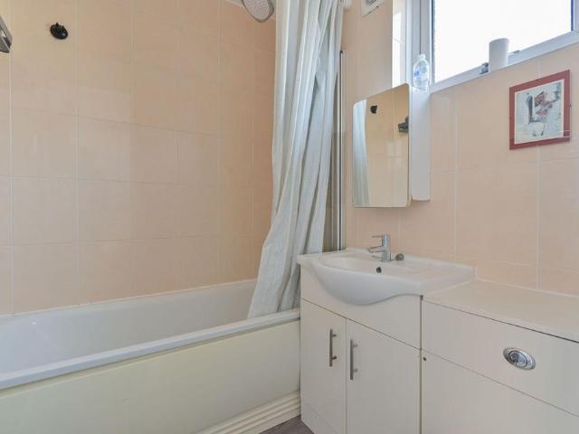 House for rent in London Borough of Wandsworth, Greater London