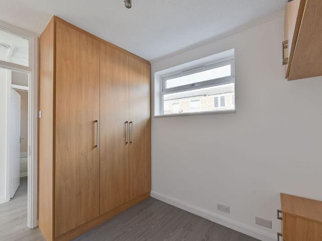 House for rent in London Borough of Wandsworth, Greater London