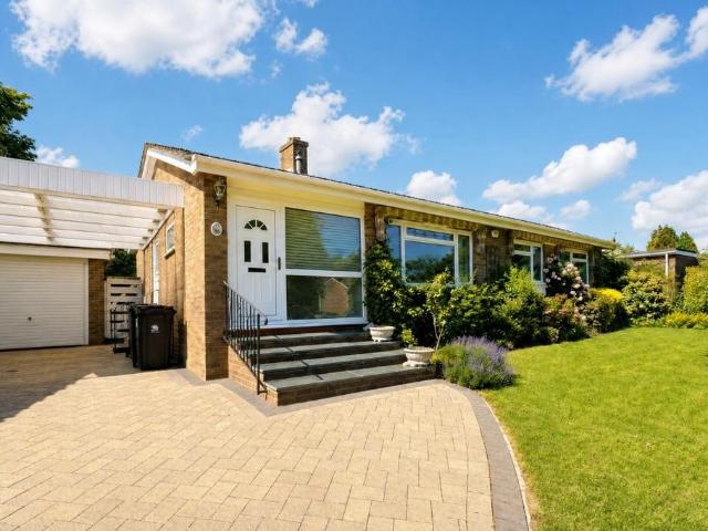 House for rent in Highcliffe and Walkford, Highcliffe-on-Sea