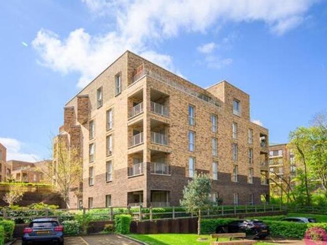 House for sale in Hertfordshire