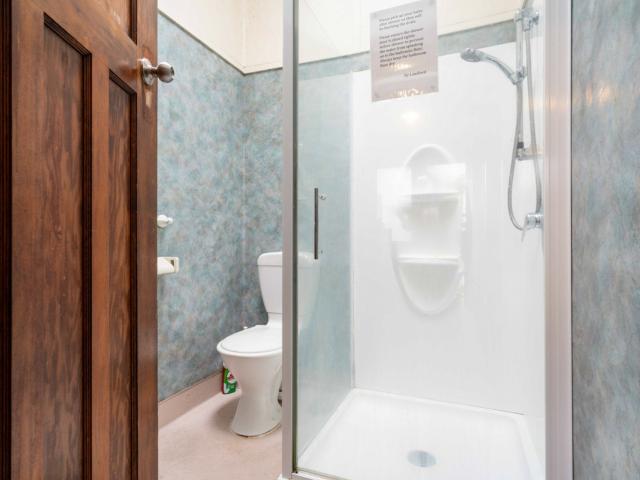 Apartment for rent in Blackhead, Otago