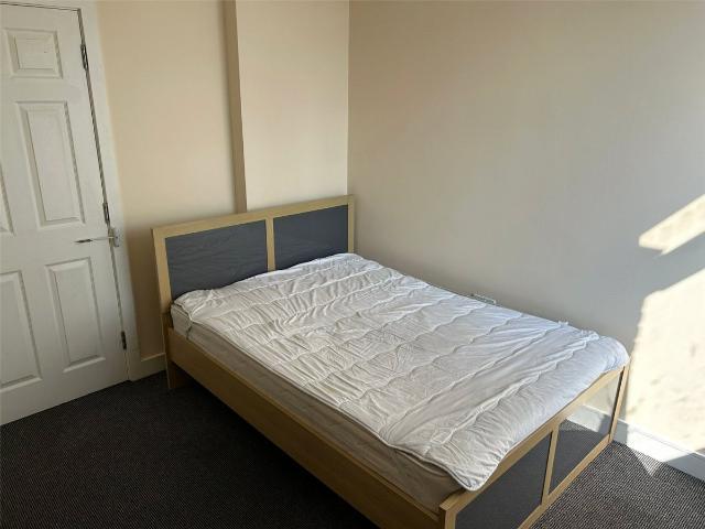 House for rent in Bridgwater, Somerset