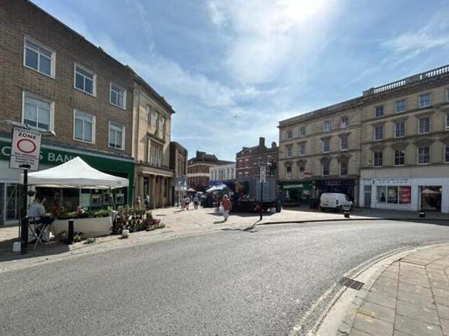 House for sale in Bridgwater, Somerset