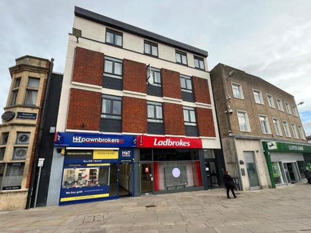 House for sale in Bridgwater, Somerset
